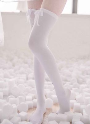 国产三级在线观看_剧情片在线观看电视