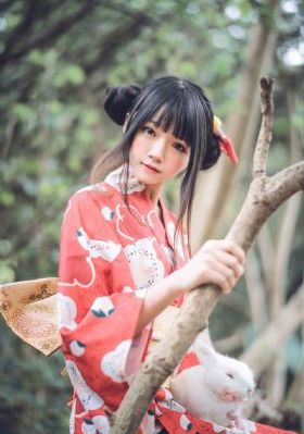 永夜星河在哪里看_在线播放-手机免费播放动漫