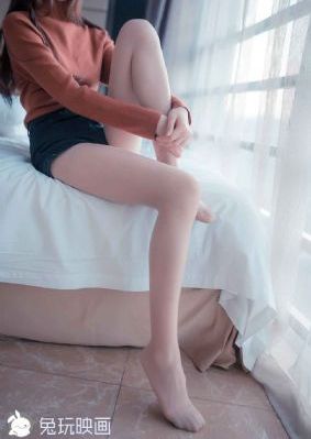起碰97_高清免费观看视频