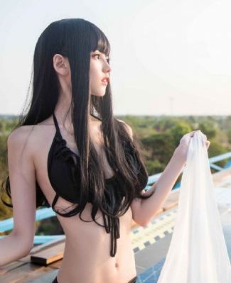 www草莓视频com_BD韩语电影在线观看