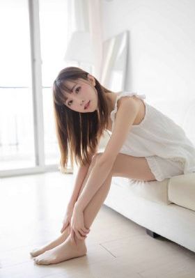 51猎奇免费无限观看_高清在线观看