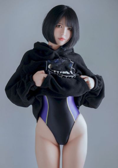 西西里的美丽传说 电影资源_4K免费在线播放