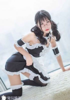 全球欧美hd极品4k_蓝光在线观看视频