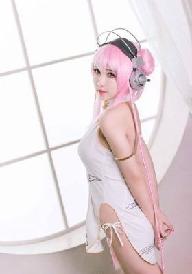 女仆的诱惑在线观看_蓝光电影全集观看