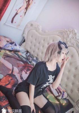 剩女的代价2_超清韩国电影在线观看