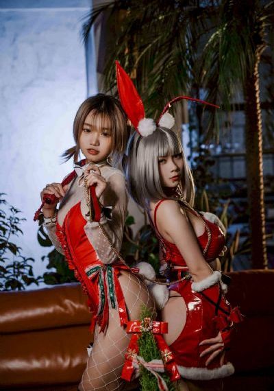 在线高清免费观看_高清手机在线看