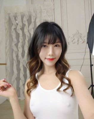 法老的宠妃免费观看完整版_720动漫免费观看