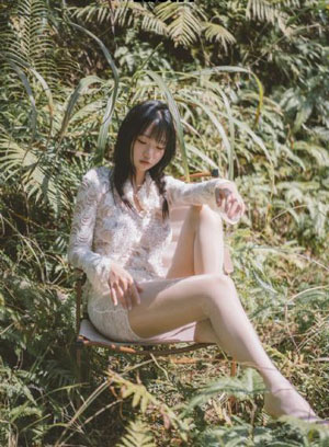 我们最美好的十年_720视频大全