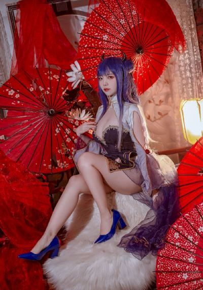 蜜桃成熟时33d国语在线观看_BD日韩免费观看