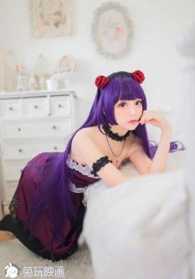 侵犯熟睡女在线观看hd_成长在线视频免费观看