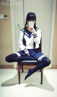 旋风少女2在线观看免费版高清_日韩在线播放专区