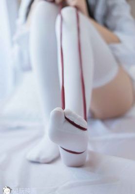天下第一在线观看全集免费观看_DVD免费在线播放