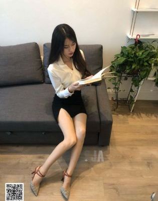 妻子的情人在线观看_DVD电视剧在线观看