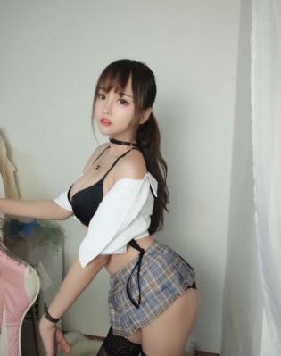 逐爱之心菲律宾_BD高清在线观看