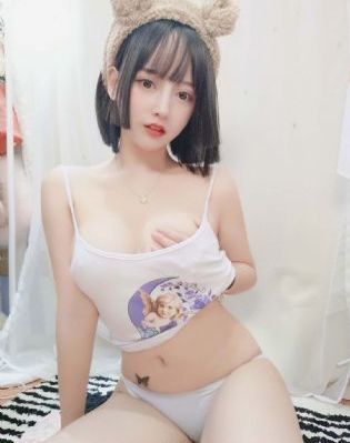 福利电影一区_BD英语在线观看完整版