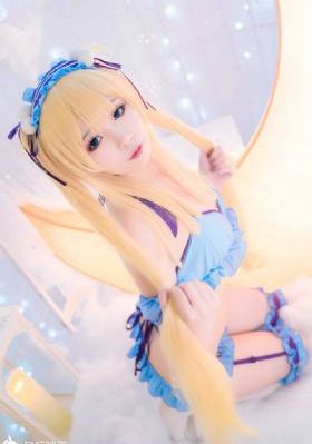 《永生》动漫在线观看免费_DVD免费观看