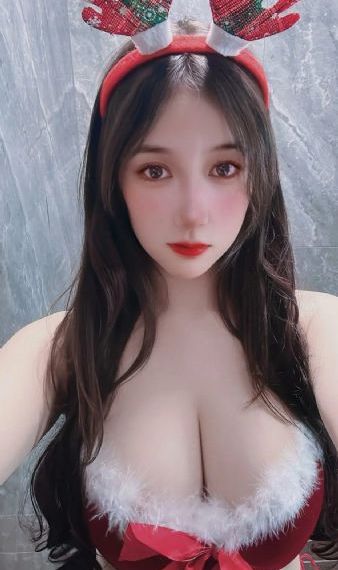 sm男男调教视频_剧情片在线观看视频