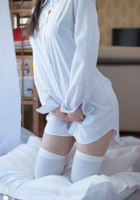 八尺大人在线观看_DVD电影在线看