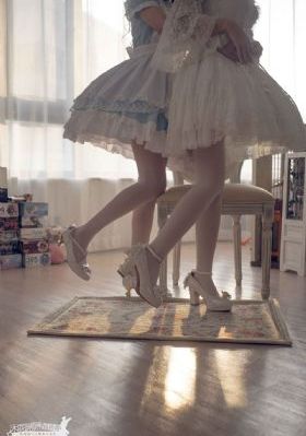 以家人之名免费版观看全集西瓜_BD韩语在线观看高清