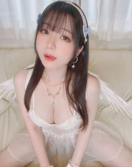 妈妈的朋友xxx_4K免费在线观看