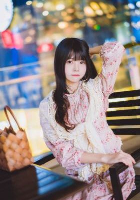 91在线视频免费看_成人直接看