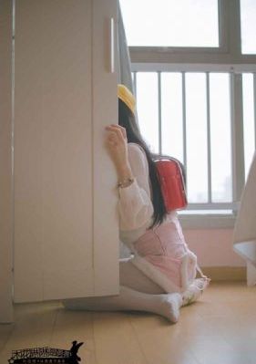 无颜之月1～5集无删减观看策驰_视频大全成人直接看