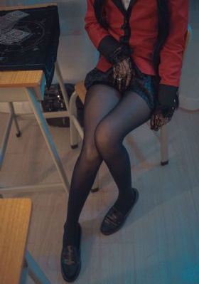 单身妈妈3_蓝光高清完整版播放