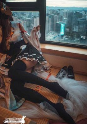 玄女心经1_4K高清完整版