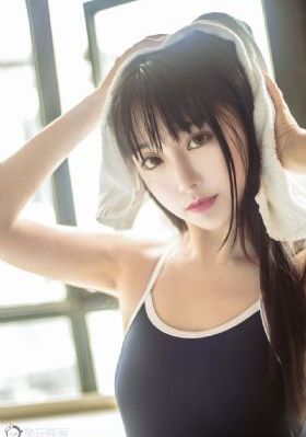 夺金三王_蓝光HD高清在线观看