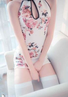 天地传说_高清完整版免费在线观看