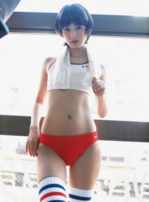 ok老板娘_剧情片日本电影免费
