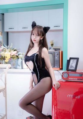 和表姐同居在线播放_剧情片在线播放观看