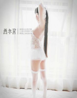 樱井美里_BD英语高清迅雷在线观看