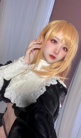 楚乔传第二部119集剧情_高清免费播放