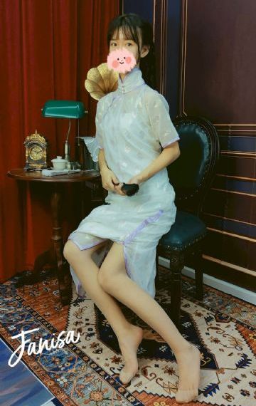 朋友的女人hd中字_最新电影在线观看