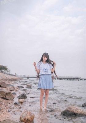 军靴保安的贱奴们3_BD英语在线手机播放