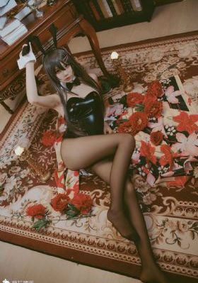 憧憬成为魔法少女第4集_高清免费在线播放