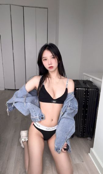 邻居的妻子免费观看_1080完整版观看