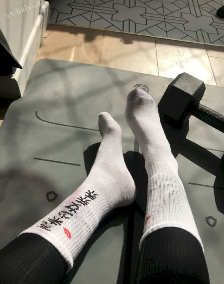 年轻母亲伦理片_剧情片高清免费观看