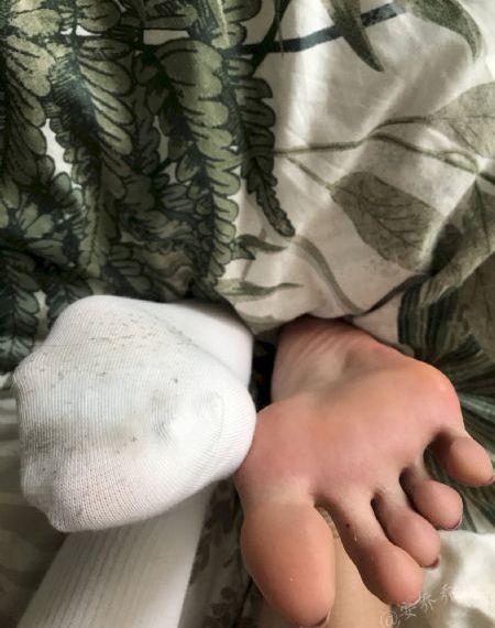 杀死你的温柔高清完整版_BD英语免费观看