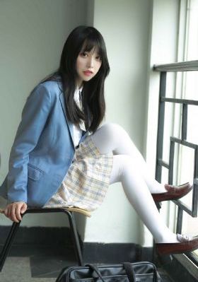 只是结婚了而已_720电影完整版