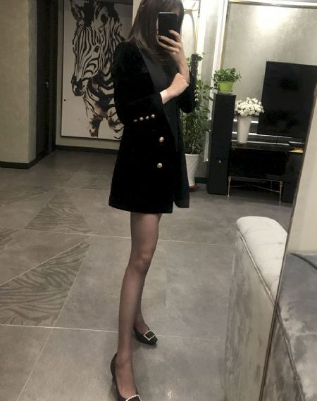 小欢喜电视剧高清免费完整版_高清全集在线观看