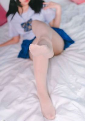 北条麻妃电影免费观看_BD国语免费播放