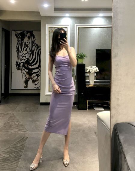 出轨的女人电影韩国_720免费播放