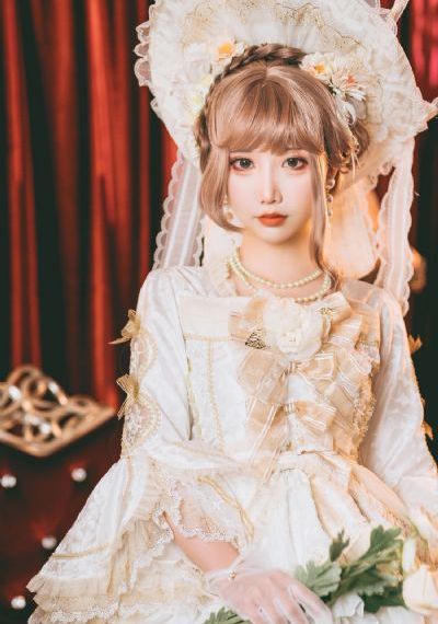 交换朋友夫妇客厅互换视频_DVD免费全集观看