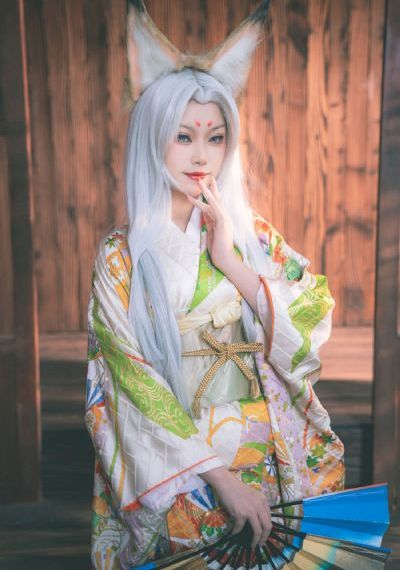 美女和男人一起差差_BD英语神马影院在线
