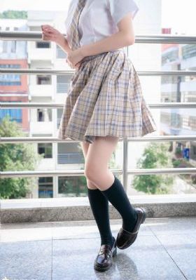 赛马娘第一季动漫免费观看_BD天堂在线
