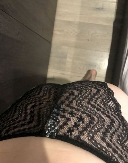 如懿传1—87集_1080手机在线观看