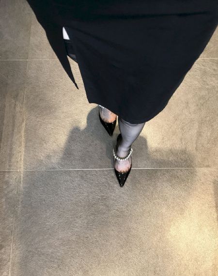 纯欧美一级毛片免费_国产剧HD在线观看