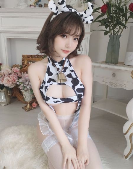 大捷 电影_1080PHD高清在线观看